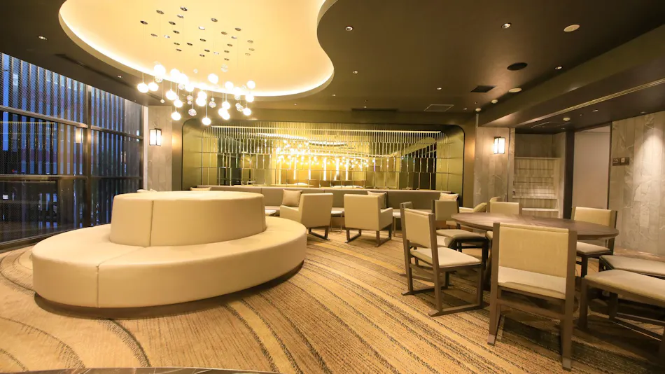 Quintessa Hotel Tokyo Ginza