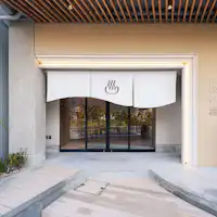 プランイメージ