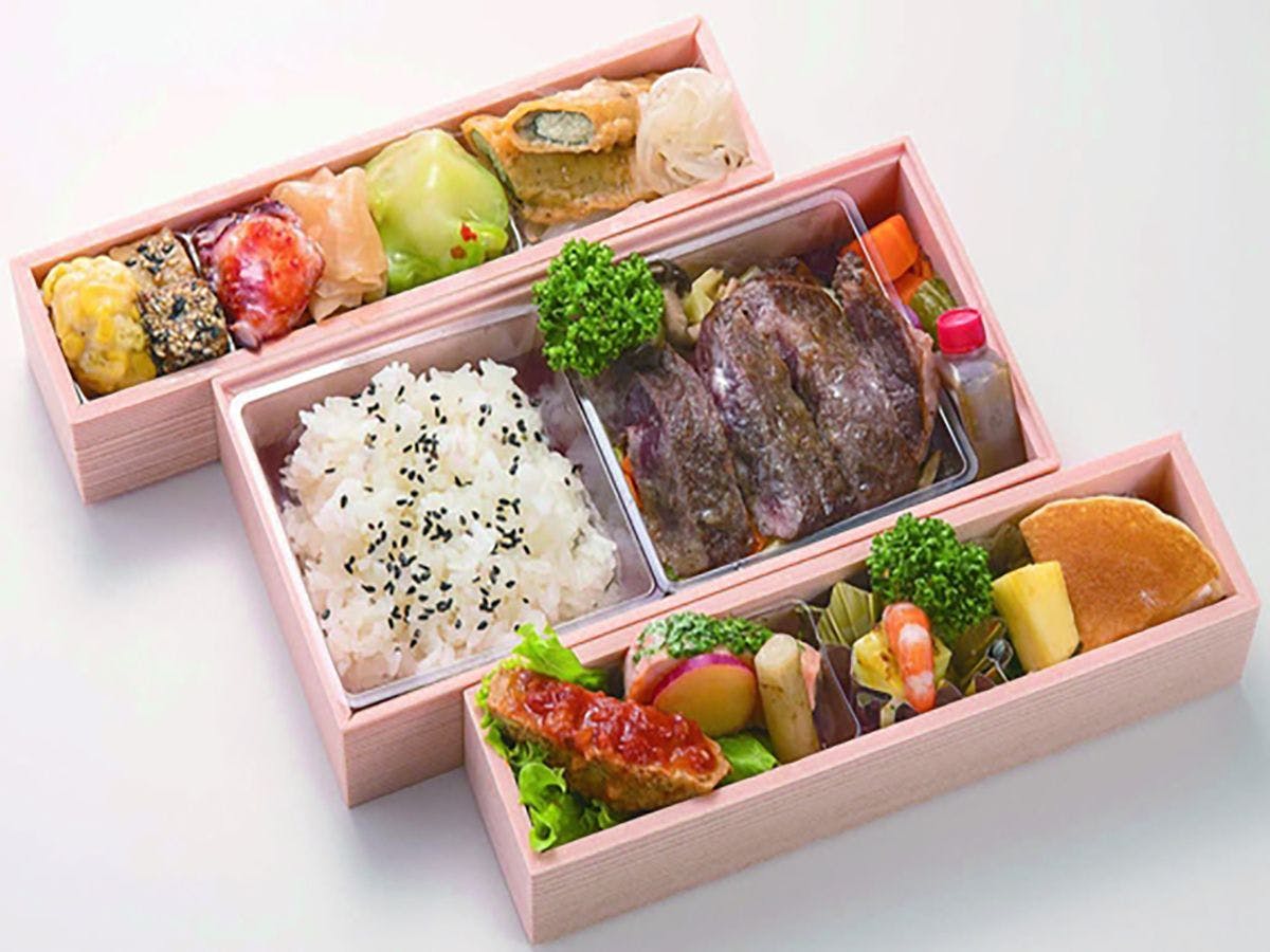 金沢ニューグランドホテルプレミア