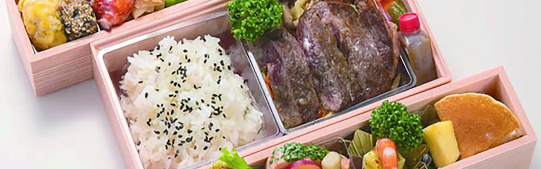 金沢ニューグランドホテルプレミア
