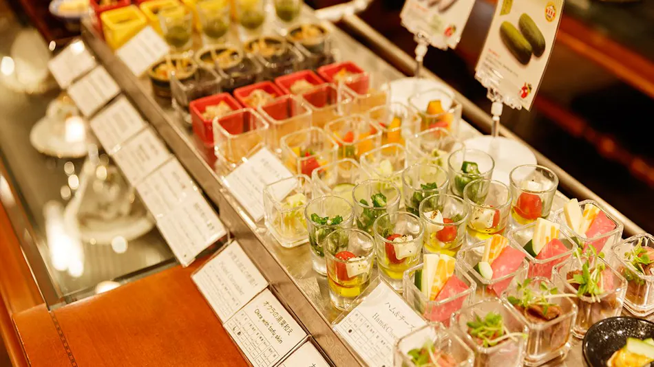 Kanazawa New Grand Hotel Premier