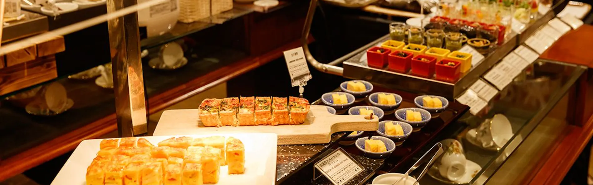 金沢ニューグランドホテルプレミア
