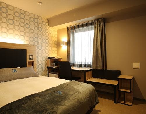 プレミアムシングル