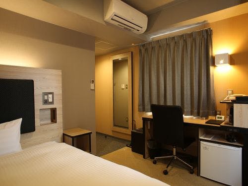 シングル（7-9F)