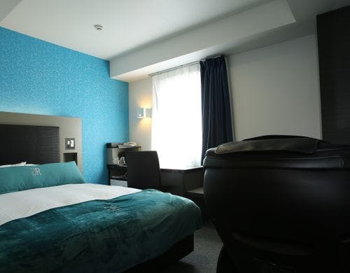 プレミアムシングル