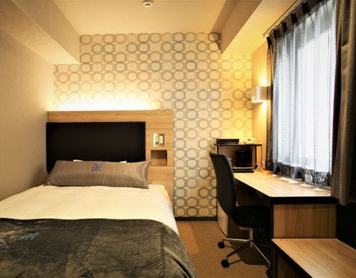 プレミアム（7-9F)