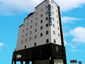 グリーンリッチホテル那覇(人工温泉 二股湯の華)