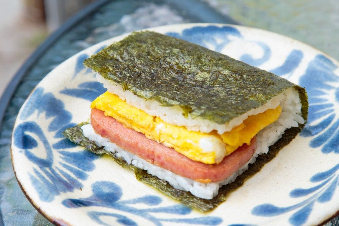 グリーンリッチホテル＆カプセル那覇（人工温泉 二股湯の華） - 宿泊