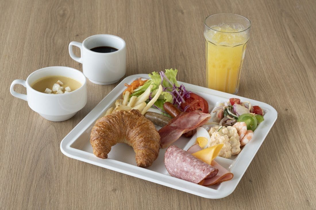 グランドイン東岡崎