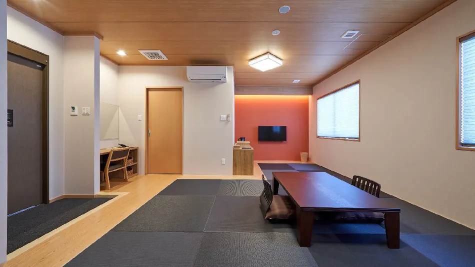 Welina Hotel Premier Shinsaibashi