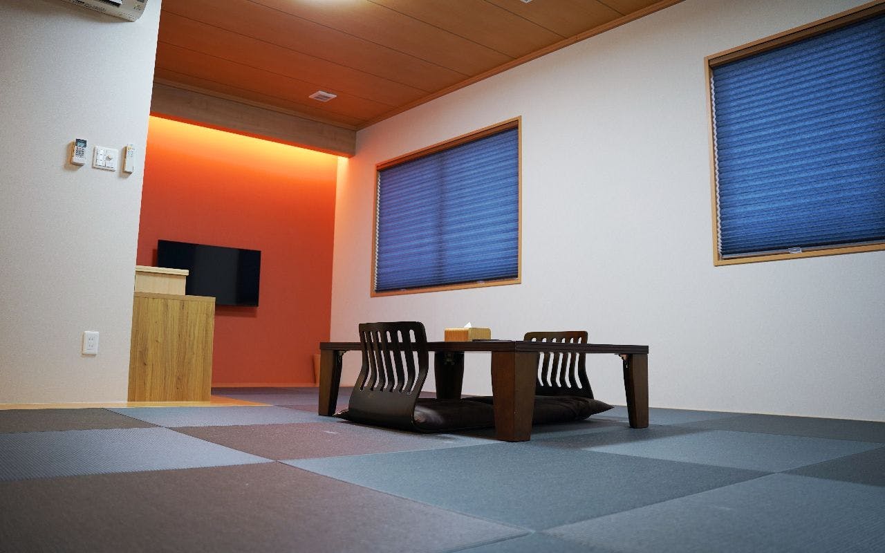 Welina Hotel Premier Shinsaibashi