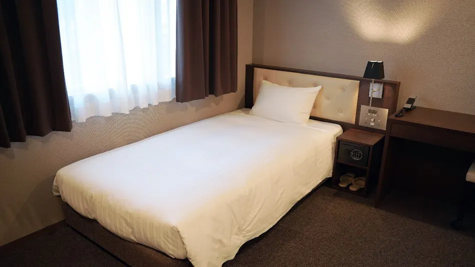 Welina Hotel Premier Shinsaibashi