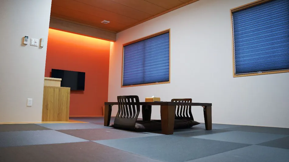 Welina Hotel Premier Shinsaibashi