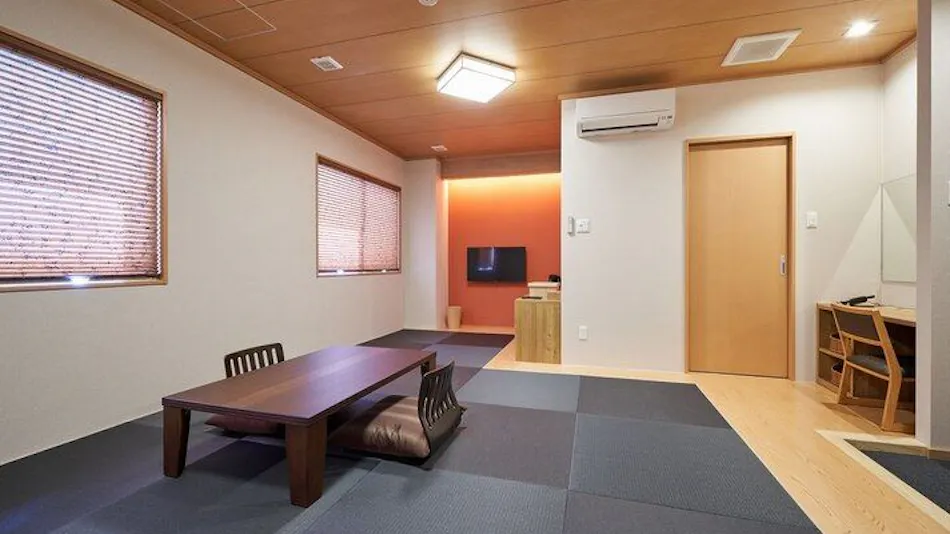 Welina Hotel Premier Shinsaibashi