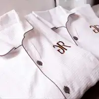 เสื้อคลุม