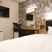 ห้องเดี่ยว 18 ตร.ม.