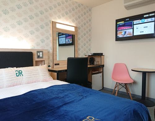 プレミアムシングル