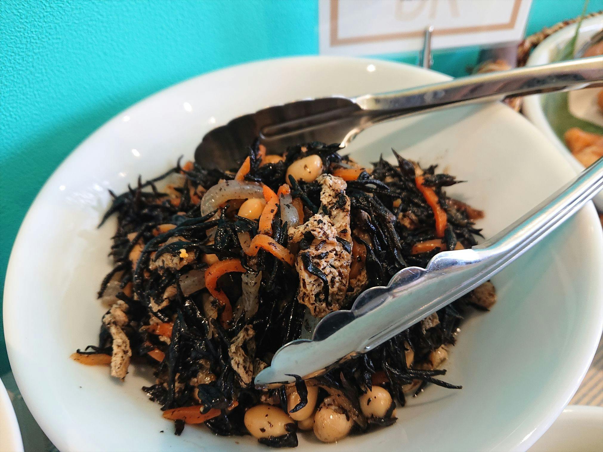 グリーンリッチホテル沖縄名護（人工温泉 二股湯の華）