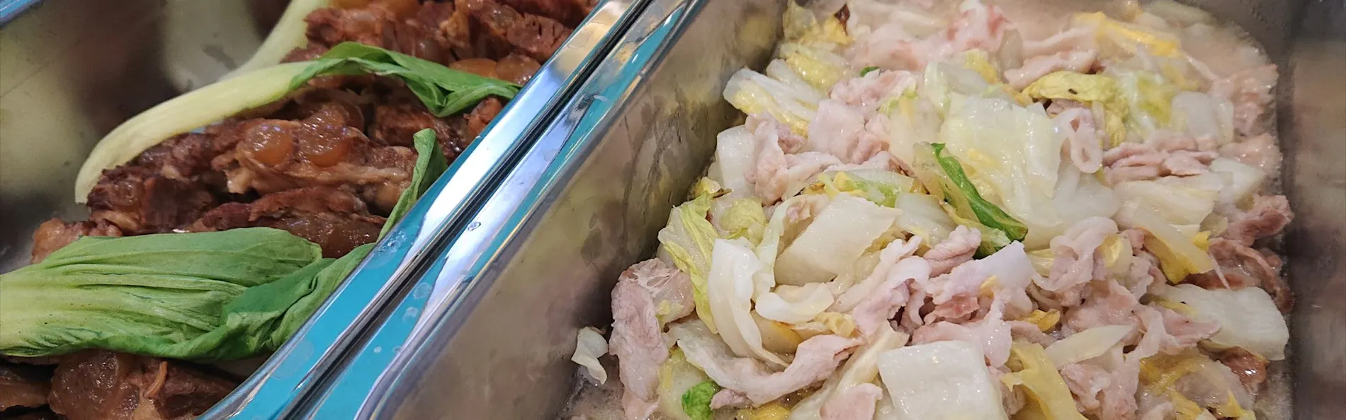 グリーンリッチホテル沖縄名護(人工温泉 二股湯の華)