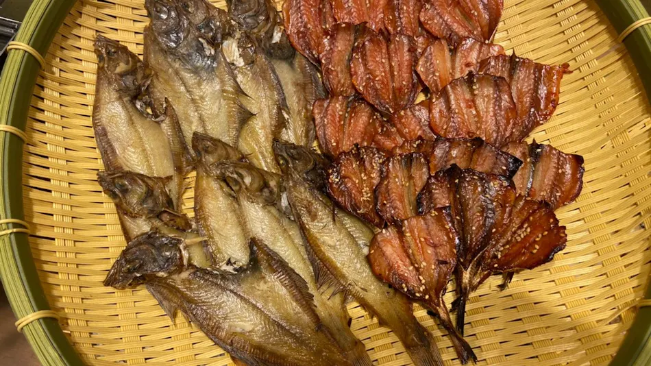 Sanco Inn Kyoto Hachijo-guchi <Miyabi> ~Shiki no Yu~