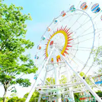 สวนสัตว์และพฤกษศาสตร์เมืองคุมาโมโตะ