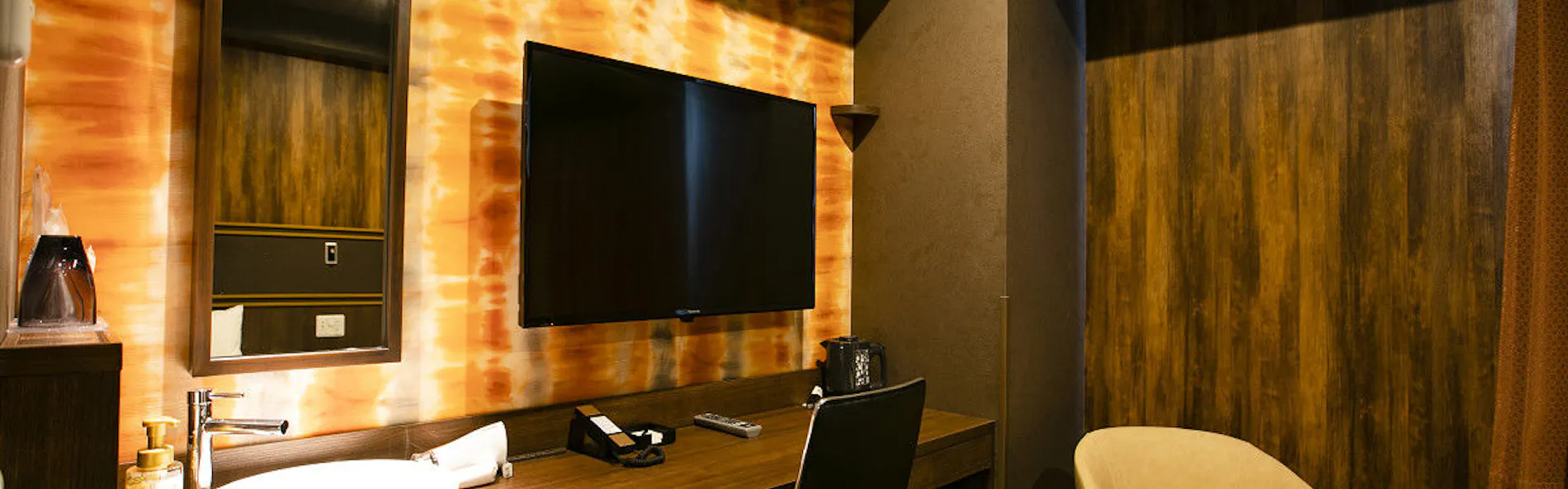 KOKO HOTEL 熊本上通(旧 ホテルウィングセレクト熊本)