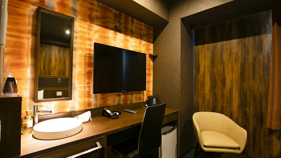 KOKO HOTEL Kumamoto Kamitori