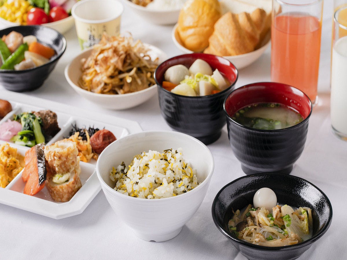 KOKO HOTEL 熊本上通（旧 ホテルウィングセレクト熊本）
