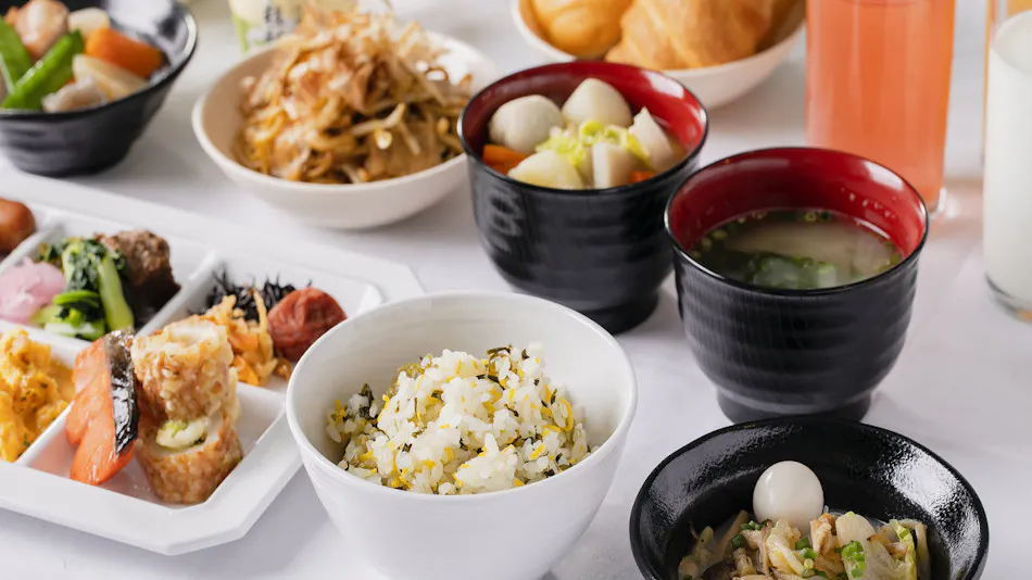 KOKO HOTEL Kumamoto Kamitori