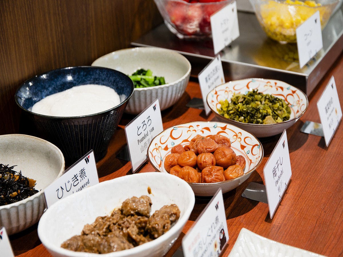 KOKO HOTEL 熊本上通（旧 ホテルウィングセレクト熊本）