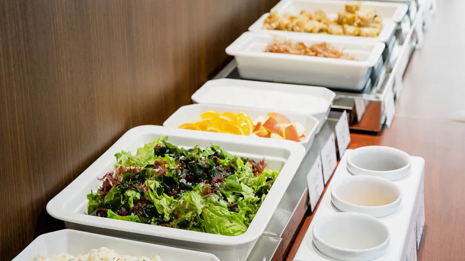 KOKO HOTEL Kumamoto Kamitori