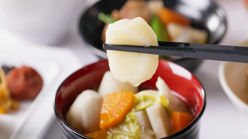 KOKO HOTEL Kumamoto Kamitori