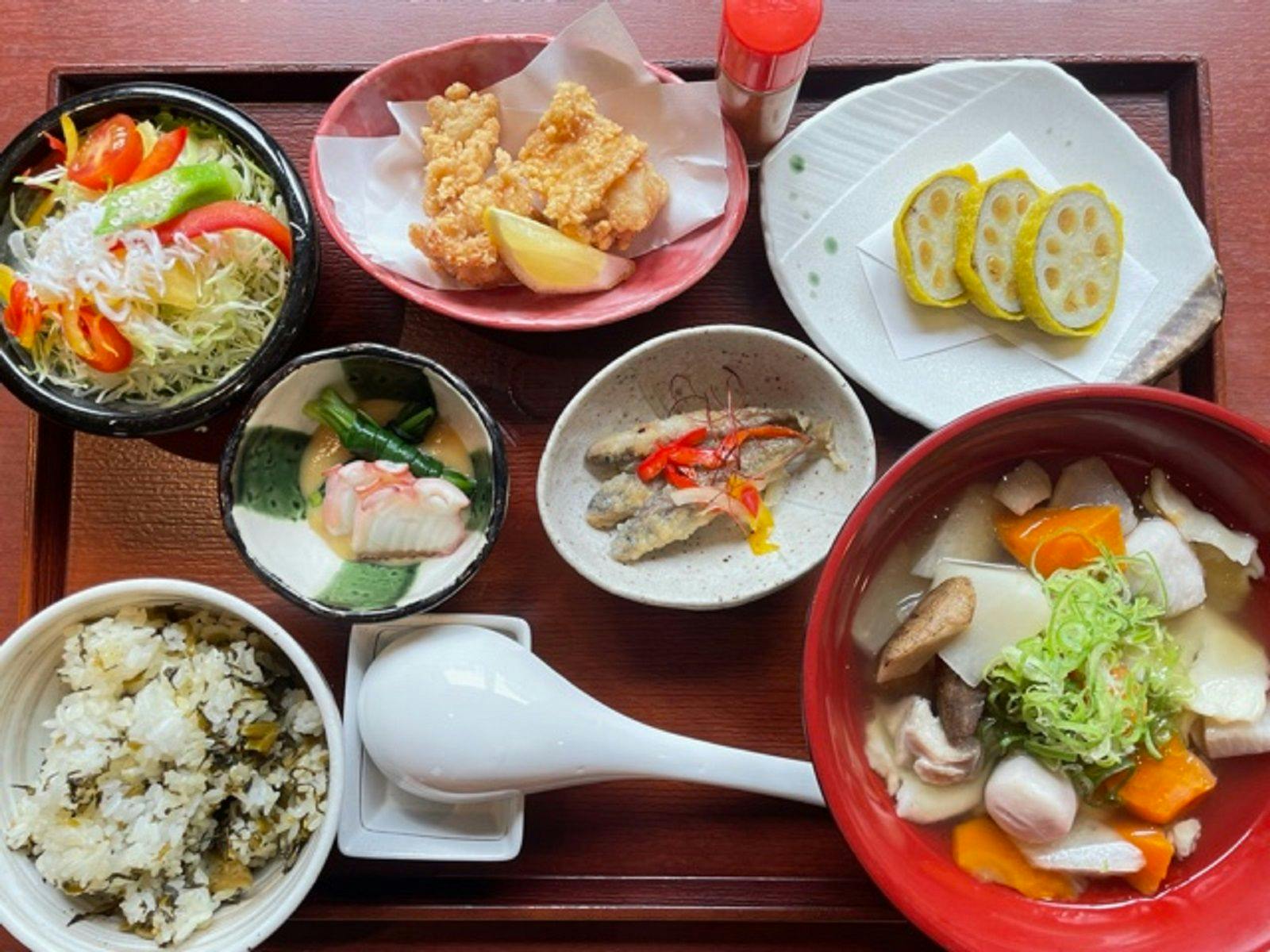 KOKO HOTEL 熊本上通（旧 ホテルウィングセレクト熊本）