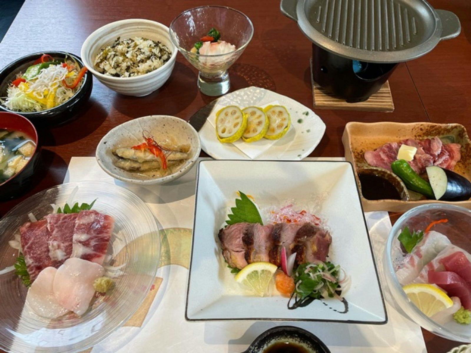 KOKO HOTEL 熊本上通（旧 ホテルウィングセレクト熊本）