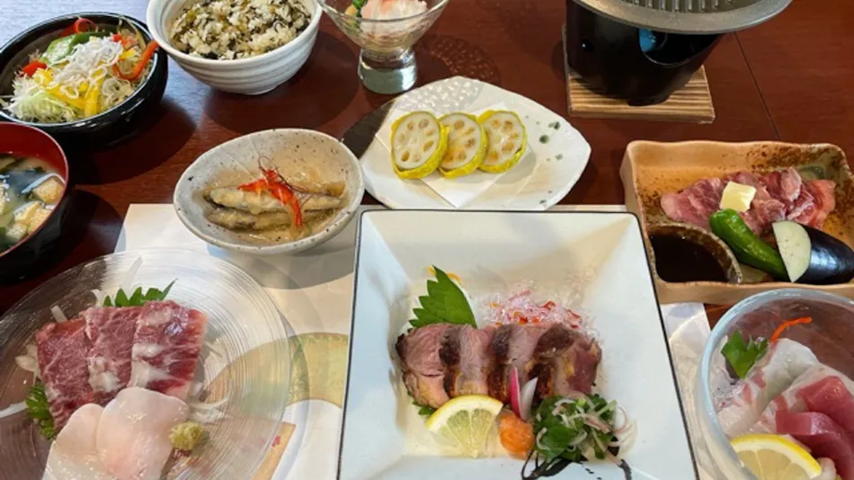 KOKO HOTEL Kumamoto Kamitori