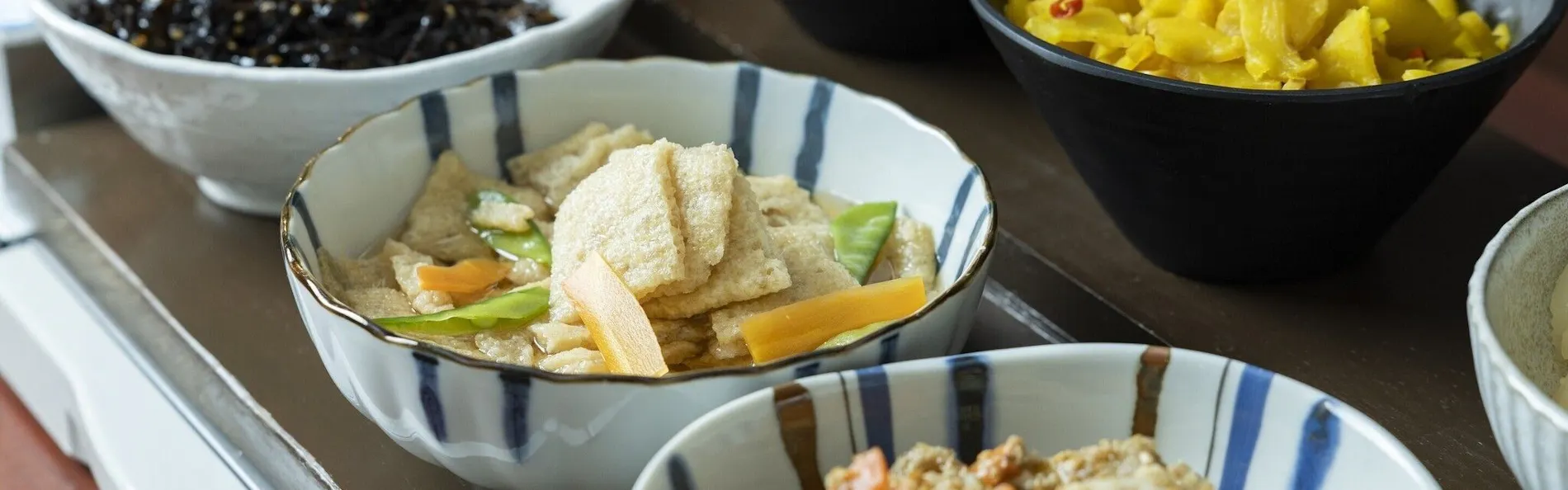 KOKO HOTEL 熊本上通(旧 ホテルウィングセレクト熊本)