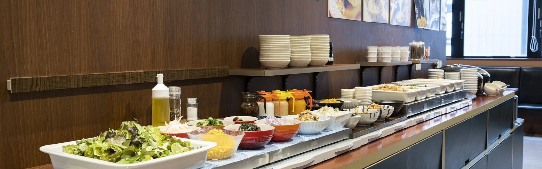 KOKO HOTEL 熊本上通
