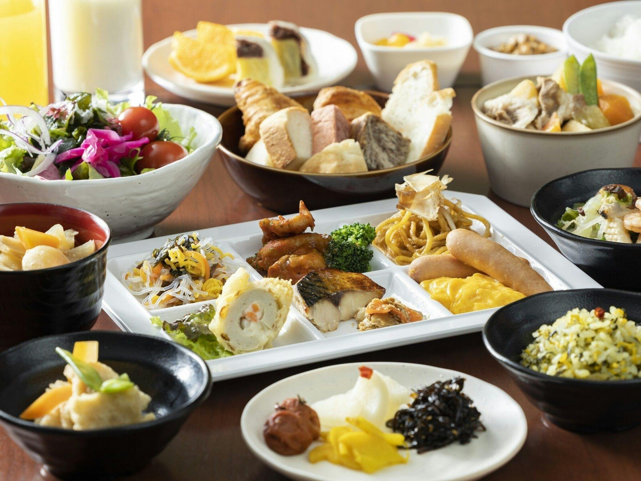 KOKO HOTEL 熊本上通（旧 ホテルウィングセレクト熊本）