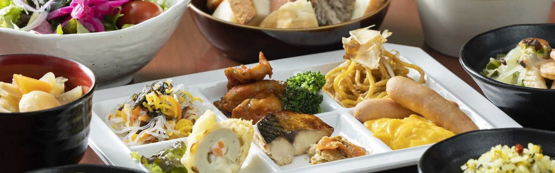 KOKO HOTEL 熊本上通(旧 ホテルウィングセレクト熊本)