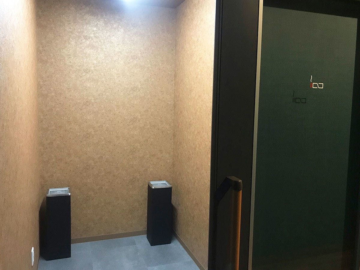 KOKO HOTEL 熊本上通（旧 ホテルウィングセレクト熊本）