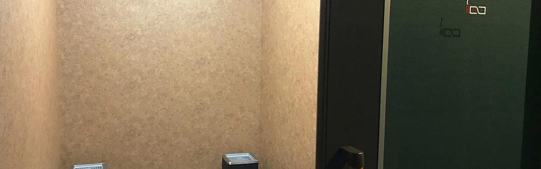 KOKO HOTEL 熊本上通(旧 ホテルウィングセレクト熊本)