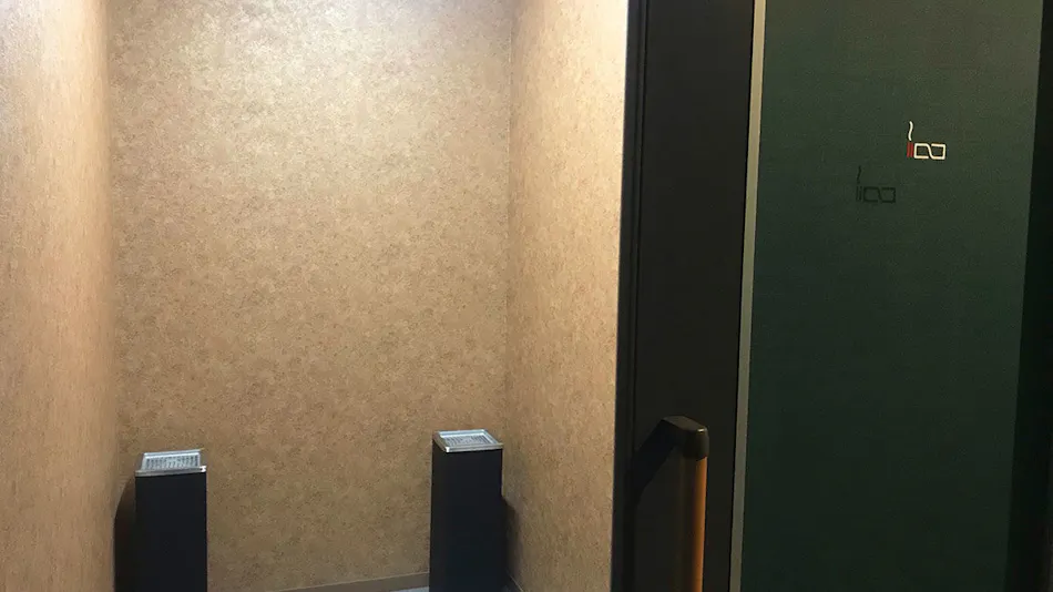 KOKO HOTEL Kumamoto Kamitori