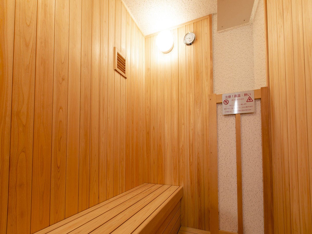 KOKO HOTEL 熊本上通（旧 ホテルウィングセレクト熊本）