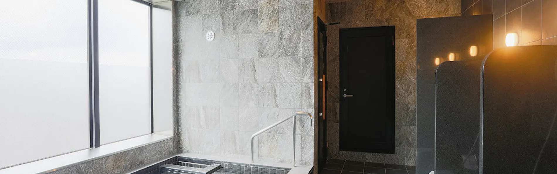 KOKO HOTEL 熊本上通(旧 ホテルウィングセレクト熊本)
