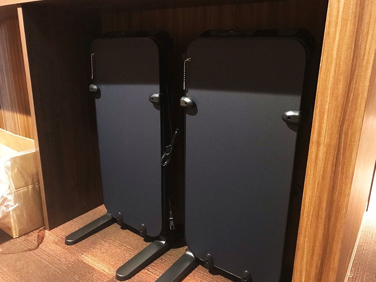 【สิ่งของให้เช่า】