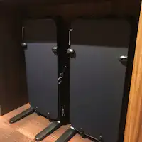 【สิ่งของให้เช่า】