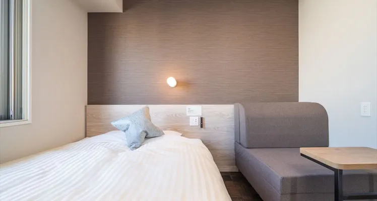 浦和 大宮のカップル 夫婦におすすめのホテル 旅館 選 お得に宿泊予約 Yahoo トラベル 浦和 大宮のカップル 夫婦におすすめのホテル 旅館 選 お得に宿泊予約 Yahoo トラベル