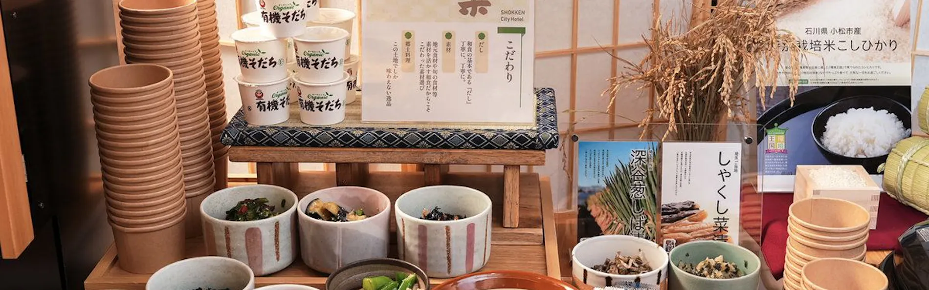 天然温泉 氷川の湯 スーパーホテルPremierさいたま・大宮駅東口