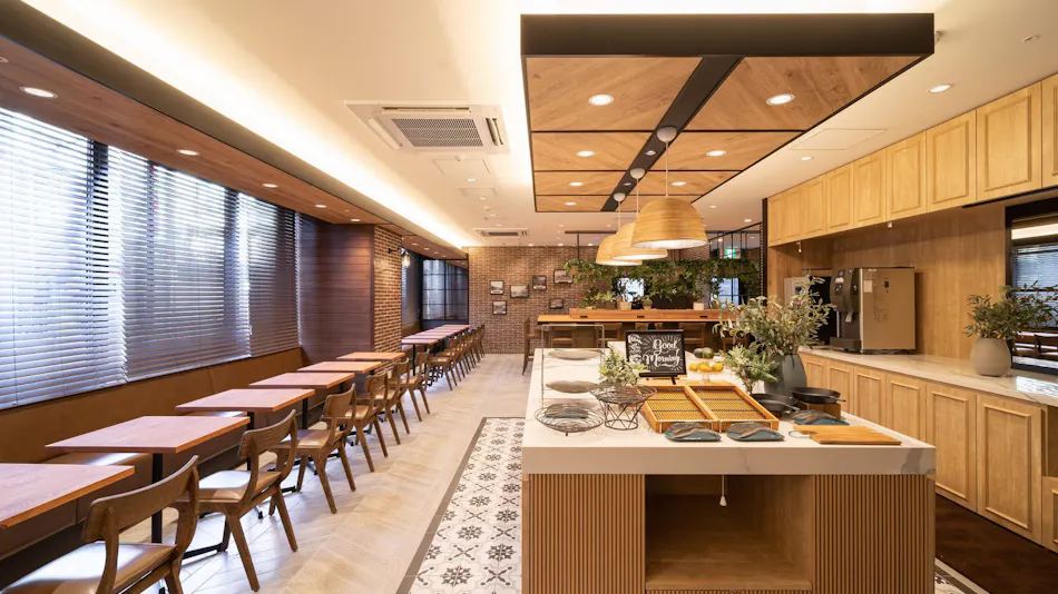 Natural Hot Spring Hikawa no Yu Super Hotel Premier Saitama Omiya Station East Exit
