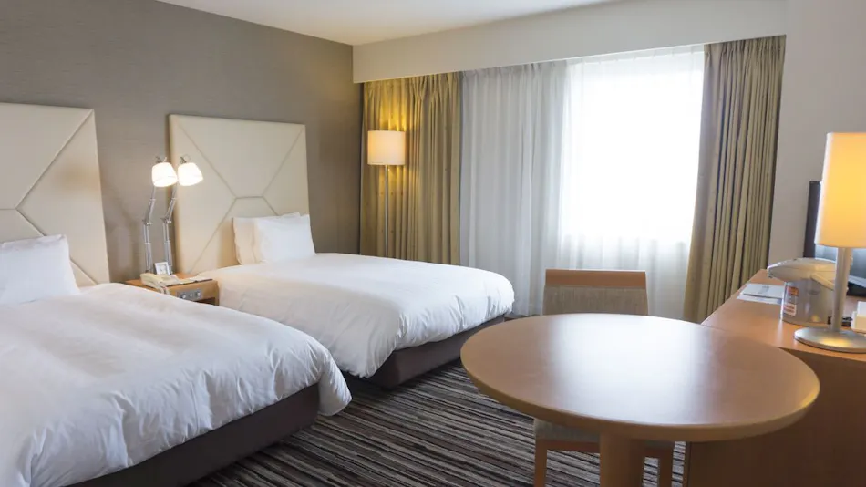 Tokyo Daiichi Hotel Tsuruoka